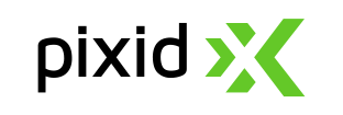 Pixid logo