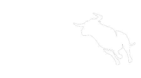 Pixid Bullhorn emblems white mobile