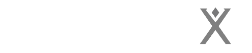 Pixid Group logo diap