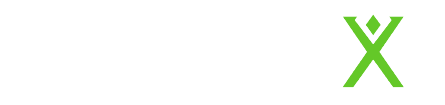 Pixid VMS logo diap